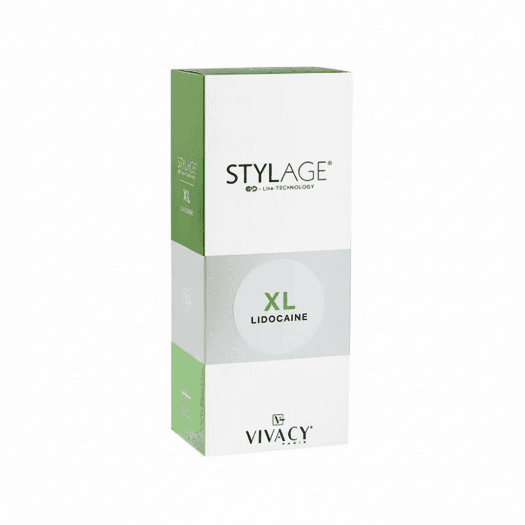 Bi-Soft XL Lidocaine