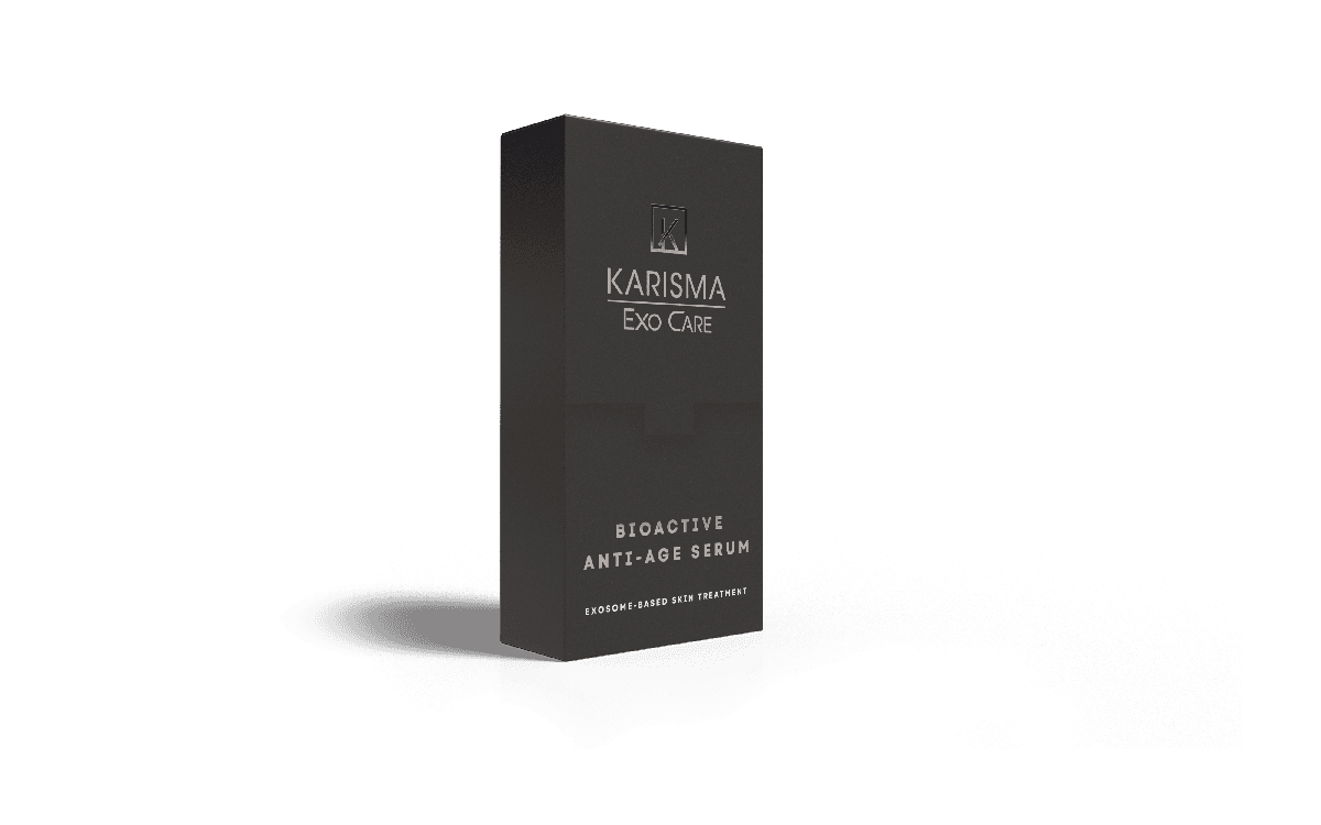 Exo Care Bioactive Anti-Age Serum