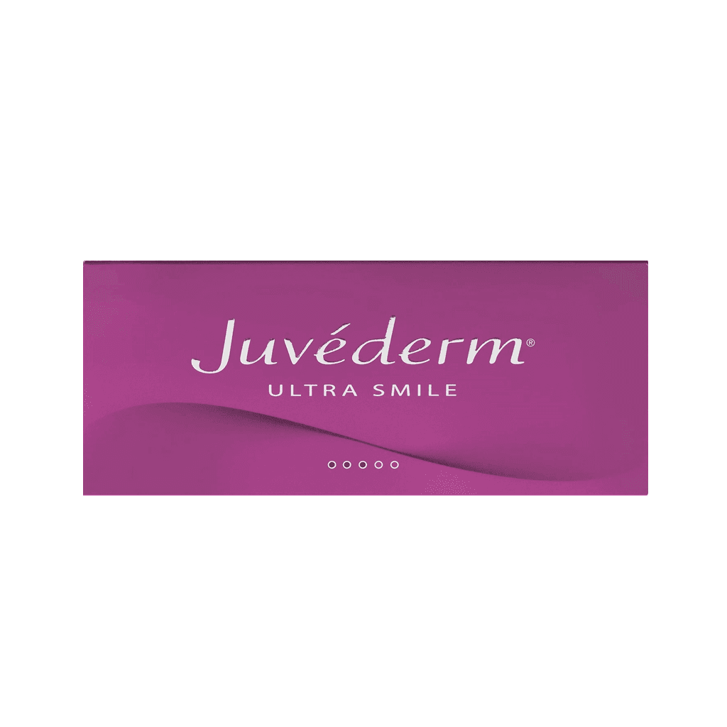Ultra Smile